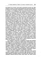 giornale/RAV0028773/1939/unico/00000359