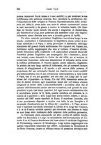 giornale/RAV0028773/1939/unico/00000360