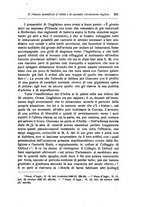 giornale/RAV0028773/1939/unico/00000367