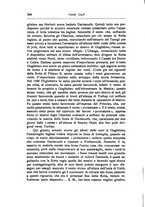 giornale/RAV0028773/1939/unico/00000372