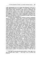 giornale/RAV0028773/1939/unico/00000373