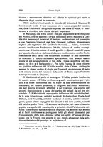 giornale/RAV0028773/1939/unico/00000376