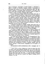 giornale/RAV0028773/1939/unico/00000380