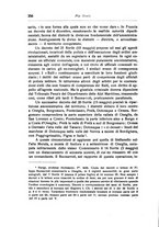 giornale/RAV0028773/1939/unico/00000382