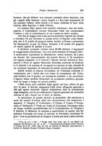 giornale/RAV0028773/1939/unico/00000383