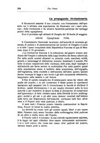 giornale/RAV0028773/1939/unico/00000384