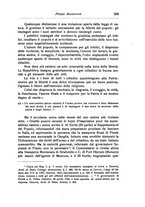 giornale/RAV0028773/1939/unico/00000385