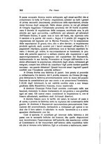 giornale/RAV0028773/1939/unico/00000388