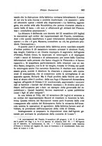 giornale/RAV0028773/1939/unico/00000389