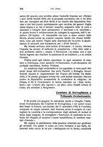 giornale/RAV0028773/1939/unico/00000392