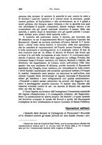 giornale/RAV0028773/1939/unico/00000394