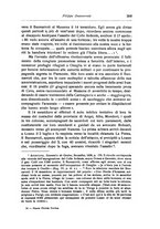 giornale/RAV0028773/1939/unico/00000395