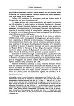 giornale/RAV0028773/1939/unico/00000401