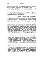 giornale/RAV0028773/1939/unico/00000402