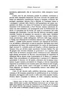 giornale/RAV0028773/1939/unico/00000403