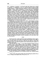 giornale/RAV0028773/1939/unico/00000408