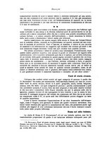 giornale/RAV0028773/1939/unico/00000410