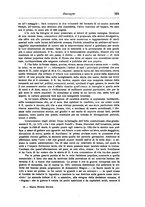 giornale/RAV0028773/1939/unico/00000411