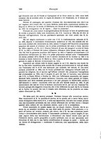 giornale/RAV0028773/1939/unico/00000414