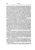 giornale/RAV0028773/1939/unico/00000416