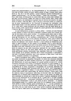 giornale/RAV0028773/1939/unico/00000418