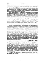 giornale/RAV0028773/1939/unico/00000420