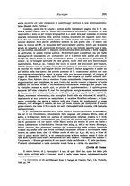 giornale/RAV0028773/1939/unico/00000421
