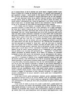 giornale/RAV0028773/1939/unico/00000422