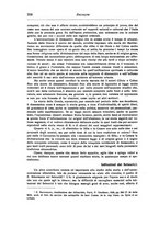 giornale/RAV0028773/1939/unico/00000424