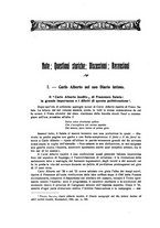 giornale/RAV0028773/1939/unico/00000428