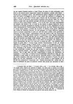 giornale/RAV0028773/1939/unico/00000434