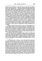 giornale/RAV0028773/1939/unico/00000435