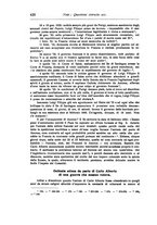 giornale/RAV0028773/1939/unico/00000446