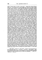 giornale/RAV0028773/1939/unico/00000452