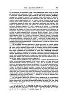 giornale/RAV0028773/1939/unico/00000453