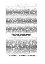 giornale/RAV0028773/1939/unico/00000455