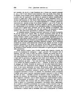 giornale/RAV0028773/1939/unico/00000460