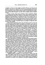 giornale/RAV0028773/1939/unico/00000461