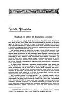 giornale/RAV0028773/1939/unico/00000463