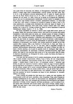 giornale/RAV0028773/1939/unico/00000468