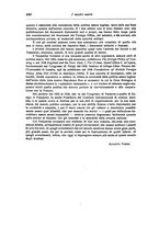 giornale/RAV0028773/1939/unico/00000470