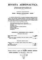 giornale/RAV0028773/1939/unico/00000474