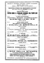 giornale/RAV0028773/1939/unico/00000475