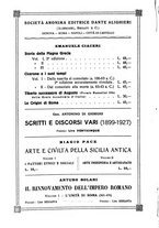 giornale/RAV0028773/1939/unico/00000476