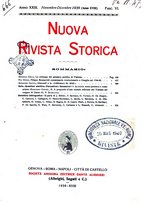 giornale/RAV0028773/1939/unico/00000477