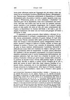 giornale/RAV0028773/1939/unico/00000480