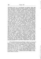 giornale/RAV0028773/1939/unico/00000482