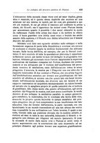 giornale/RAV0028773/1939/unico/00000483