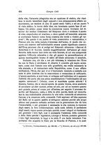 giornale/RAV0028773/1939/unico/00000484
