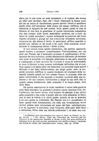 giornale/RAV0028773/1939/unico/00000486